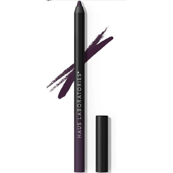 Haus Laboratories by Lady Gaga Eye Dentify Gel Pencil Eyeliner Mood Lot of 3 New - Picture 1 of 4
